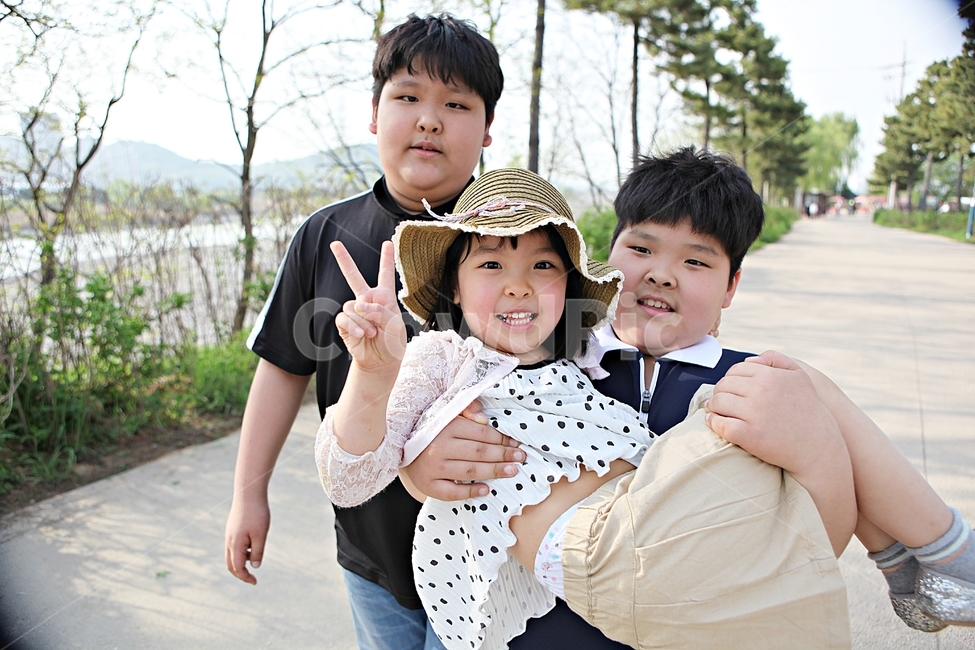 여자아이,아이,어린이,사람,자연,배경