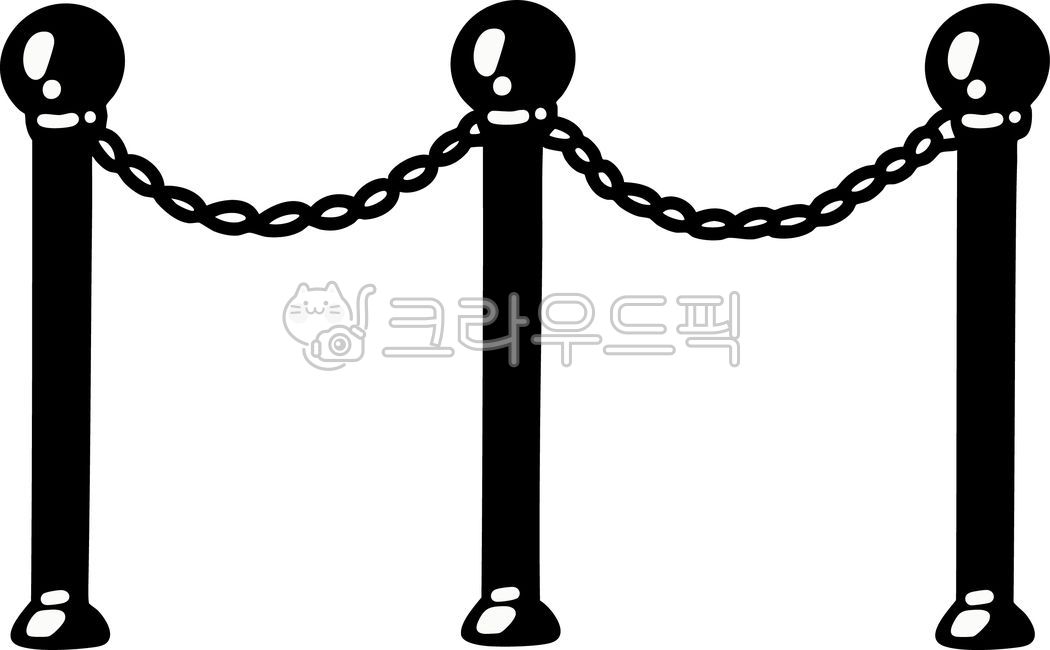 Barrier,safety barrier,film festival barrier,red carpet barrier,event venue barrier,exhibition barrier,safety bar,award ceremony,barrier shape,barrier vector,metal barrier,safety event,guideline,guide,barricade,construction,no entry,prohi