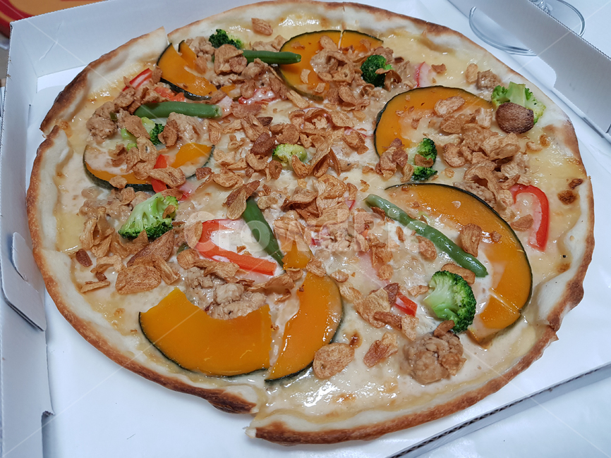 pizza,피자,파티음식,플래터,요리