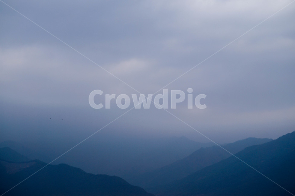 nature,자연,outdoors,옥외,mountainrange,산맥