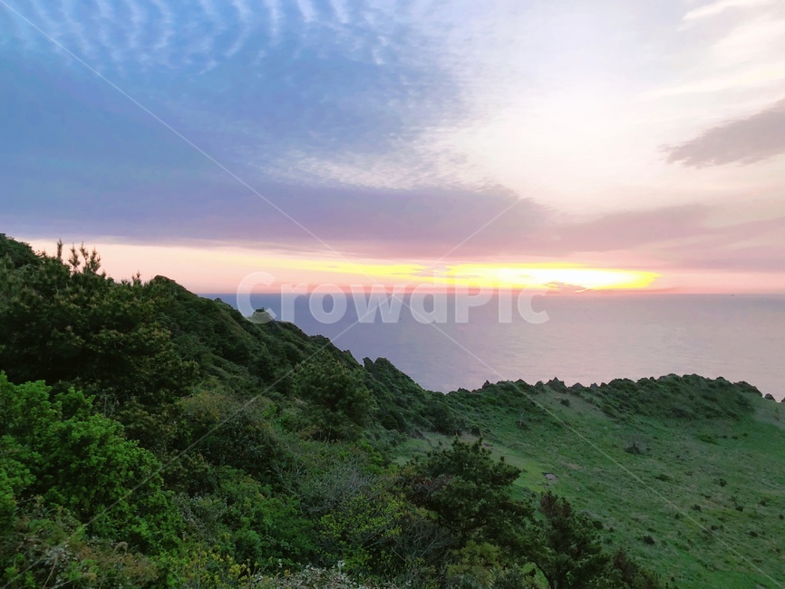 일출,일몰,하늘,산,sunrise,sunset,sky