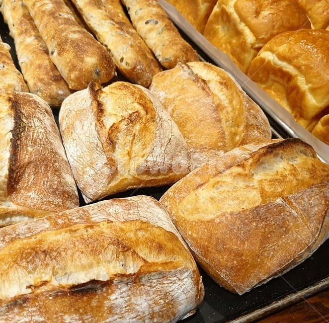 food,음식,bread,빵,건강빵,빵집,브런치,빵,bread