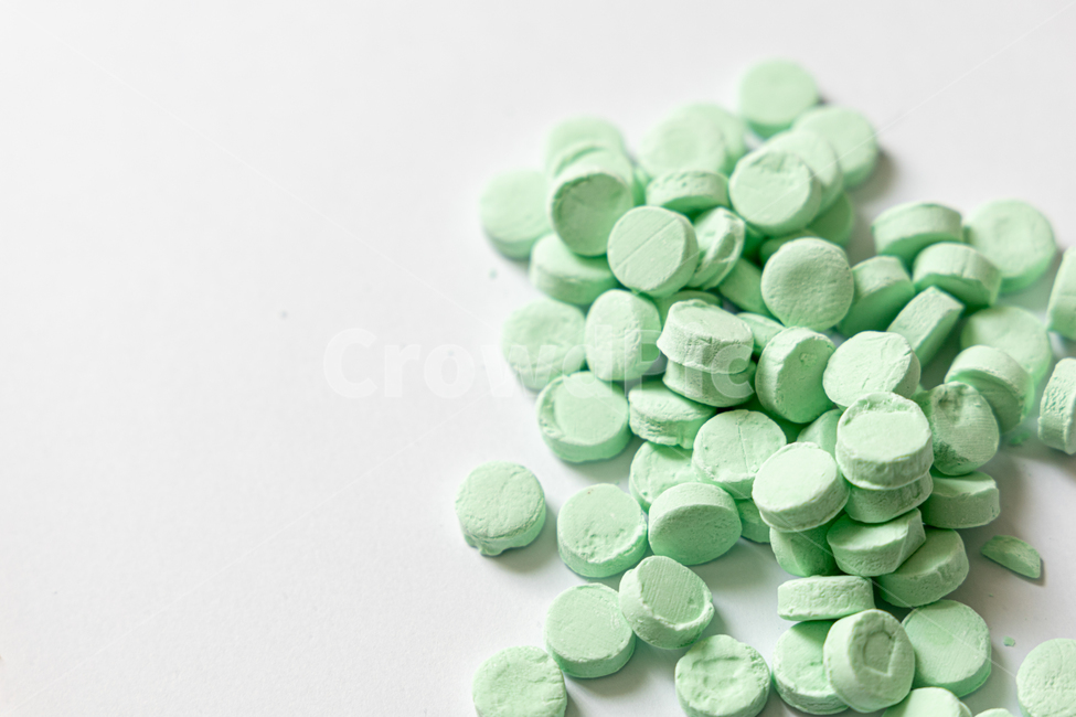 addiction,antibiotic,capsule,care,closeup,concept,cure,dose,drug,group,healthcare,hospital,ill,medical,medicament,medicine,pain,painkiller,pharmaceutical,prescription,recovery,science,supplement,treatment,vitamin,약물치료,알약,비타민,약,약물,치료,처방,치유,영양제