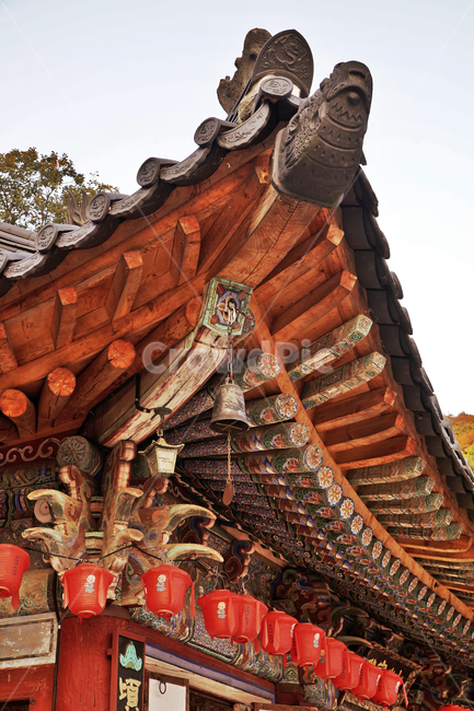 청계사,불교사찰,의왕시,불교,사래,처마,연등,단청,한국전통,한국문화,korean traditional,korean culture,건축물,건물외관,exterior,building,structure,architecture,construction