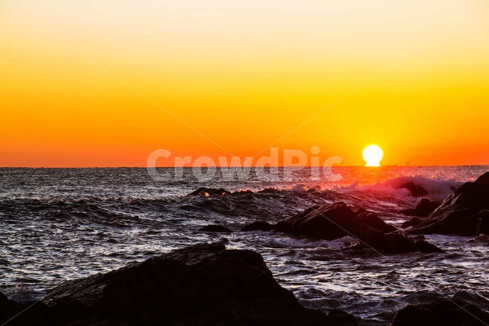 일출,sunrise,바다,해돋이,아침해,자연,풍경,nature,landscape,outdoors,옥외