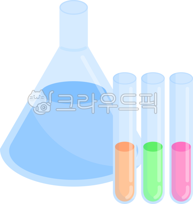 Experiment,science,flask,science room,research