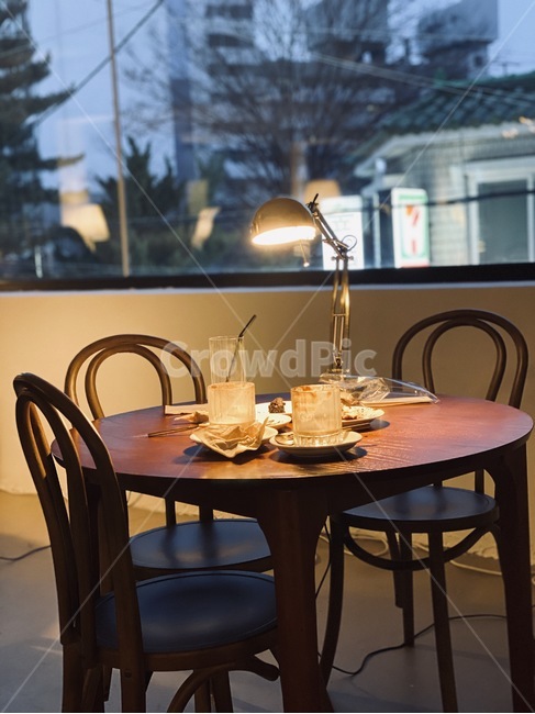 의자,가구,furniture,chair,table,식탁