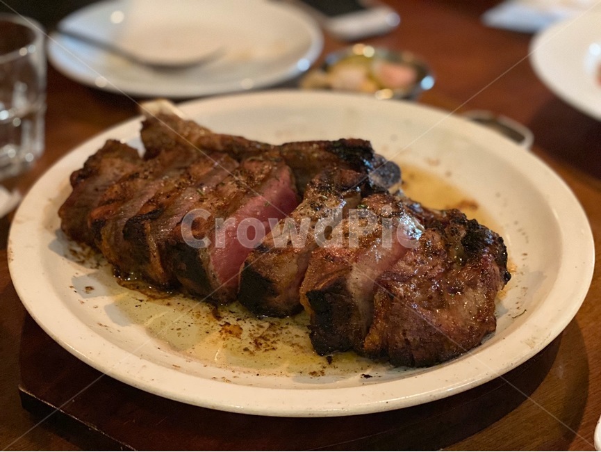 스테이크,양식,음식,food,stake,토마호크,meat,외식