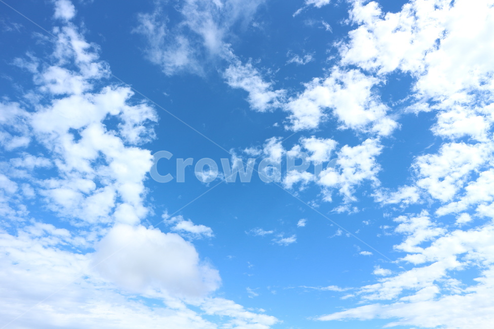 하늘,구름,파랑색,감성,감성사진,맑은날,높은하늘,bluesky,blue,하늘배경,가을하늘,구름모양,sky,cloud,nature,daytime,daylight,skyhight,자연,풍경,nature,landscape,azure sky,푸른 하늘,outdoors,옥외