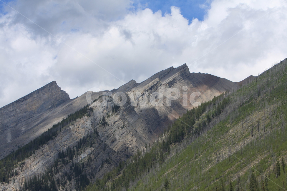 mountainrange,산맥,mountain,산,slope,옥외,outdoors,자연,nature,경사,peak,자연,풍경,nature,landscape