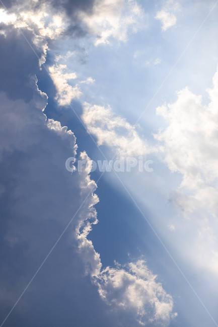 푸른하늘,하늘,azuresky,outdoors,자연,자연,풍경,nature,landscape