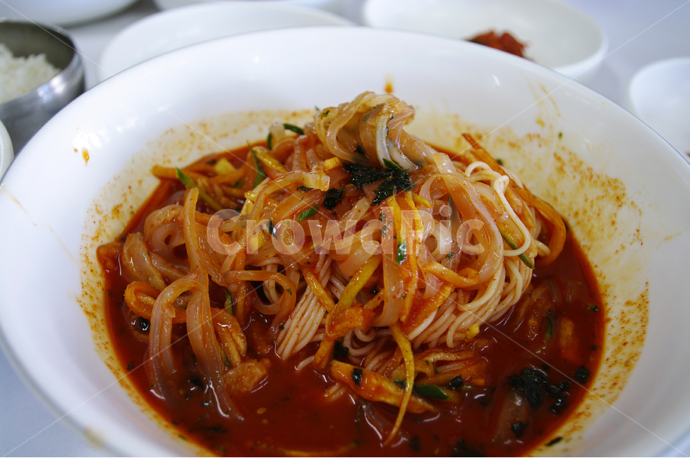 음식,food,물회,회,국수,음식,식재료,요리,food,cook,meal,dishes,food reserves,면류,면요리,noodles