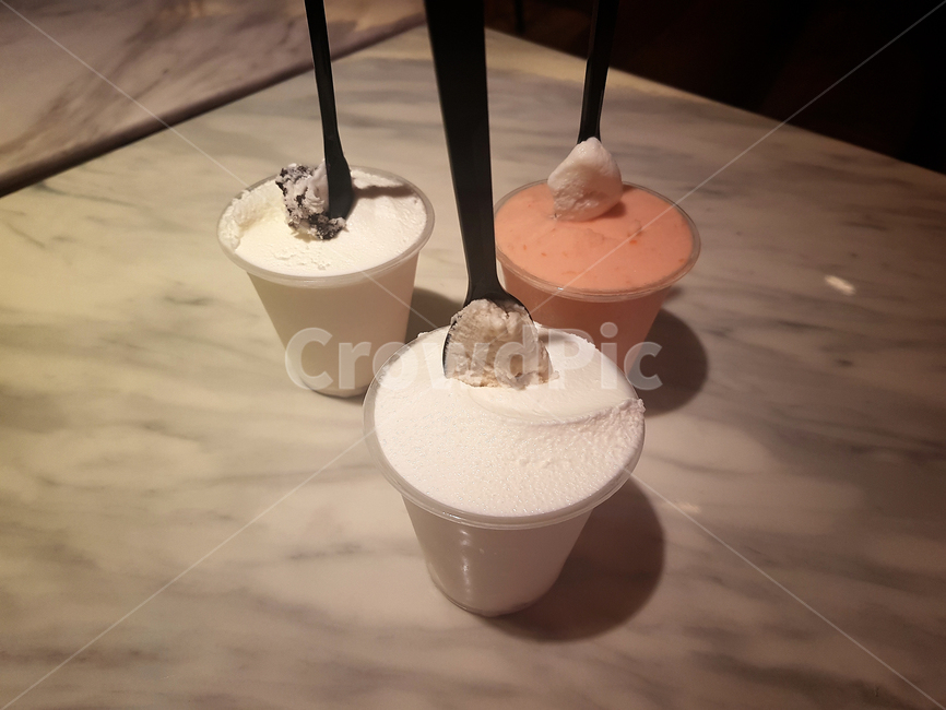 아이스크림,icecream,디저트,sweet,desert