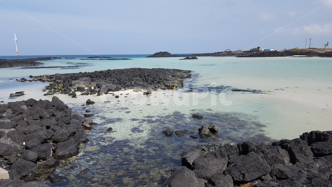 여름바다,바다풍경,푸른바다,sea,바다