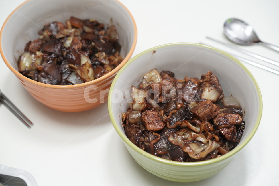 한식,면요리,짜장,안심,고기,육류,육식,라면,먹거리,간식,식사,면,noodle,음식,식재료,요리,food,cook,meal,dishes,food reserves