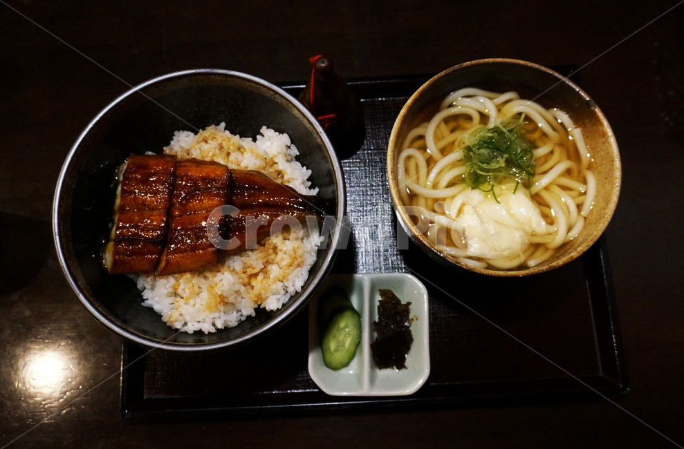 일본,음식,장어,덮밥,교토,음식,식재료,요리,food,cook,meal,dishes,food reserves,일식,일본음식,일본요리,Japanese food,Japanese dishes,Japanese meal,Japanese cook