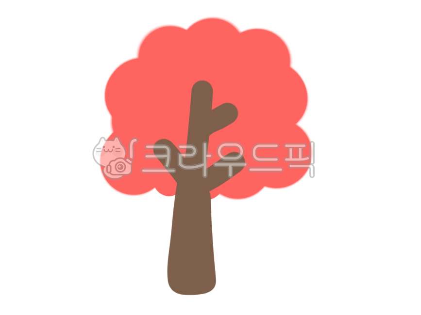 Maple tree,maple tree illustration,maple tree illustration,maple now elements,autumn maple,autumn maple tree,autumn tree,maple,autumn elements,autumn icon,maple icon,maple elements
