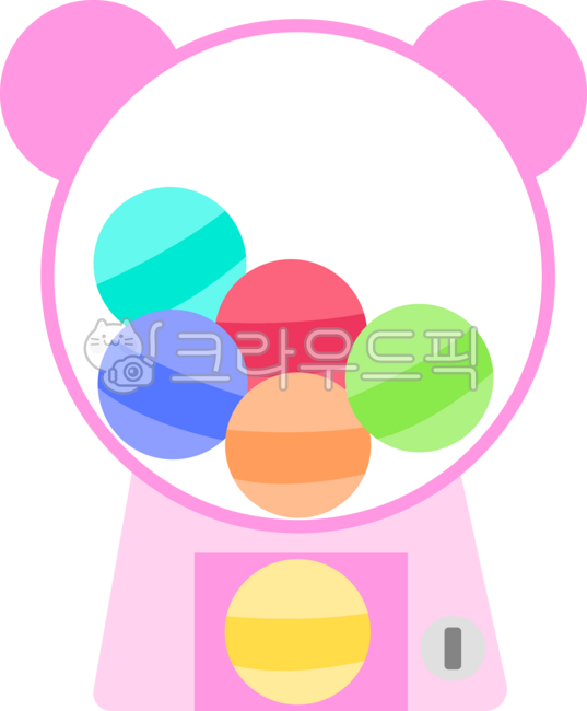 뽑기,이벤트,랜덤뽑기,가챠,추첨,당첨,뽑기기계,추첨기,게임,화이트데이,사탕뽑기,행운,캡슐뽑기,gacha,random,game,event