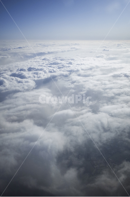 하늘,구름,자연,날씨,sky,cloud,nature,weather,blue,white,outdoors,옥외,자연,풍경,nature,landscape