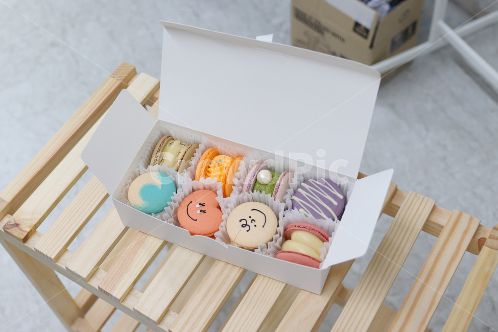 마카롱,디저트,뚱카롱,간식,dessert,cafr,카페,사탕,캔디,candy,파이,pie