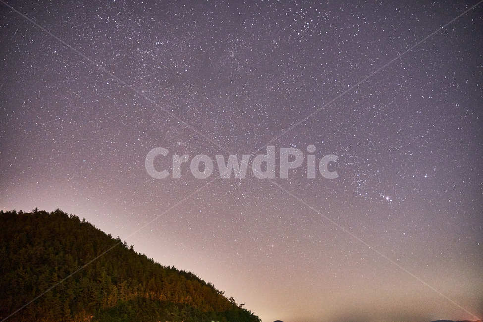 은하수,밤하늘,별,별빛,장흥,전남,자연,summer,galaxy,nature,야경,풍경,자연,풍경,nature,landscape,야경,밤,nightscape,night,outdoors,옥외