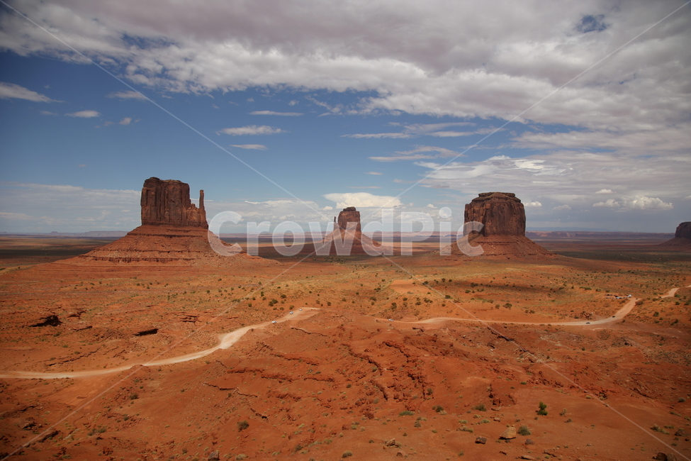 nature,자연,outdoors,옥외,모뉴먼크밸리,monumentvalley,서부영화배경,자연,풍경,nature,landscape,해외,외국,세계,foreign,oversea,world,세계자연풍경,해외자연풍경,외국자연풍경,world nature landscape