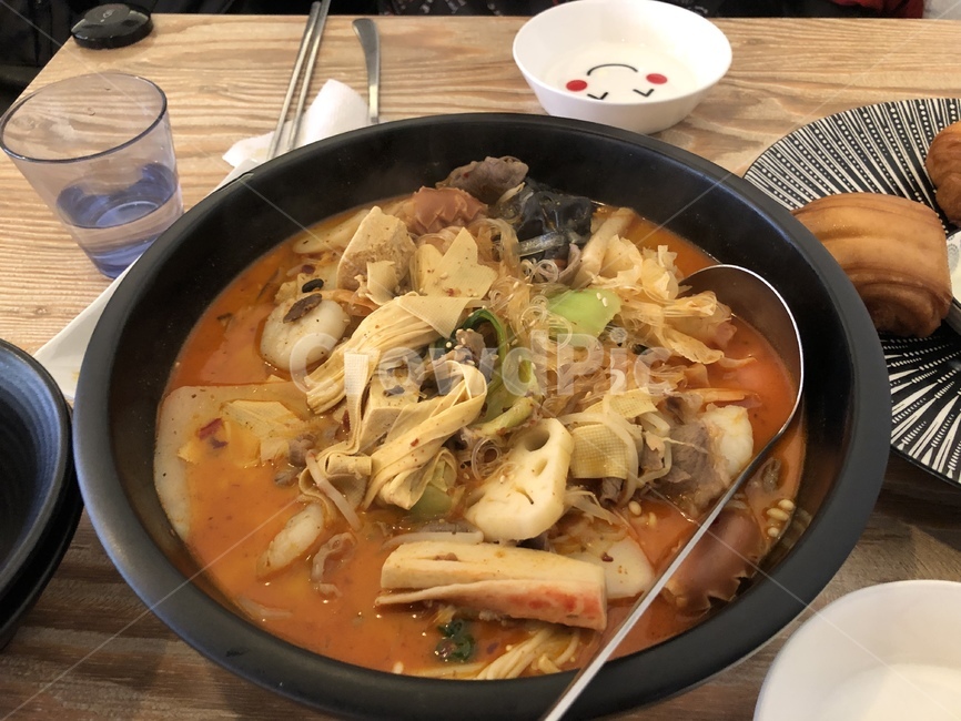 마라탕,중식,매운,spicyhotpot,탕,식사,음식,식재료,요리,food,cook,meal,dishes,food reserves