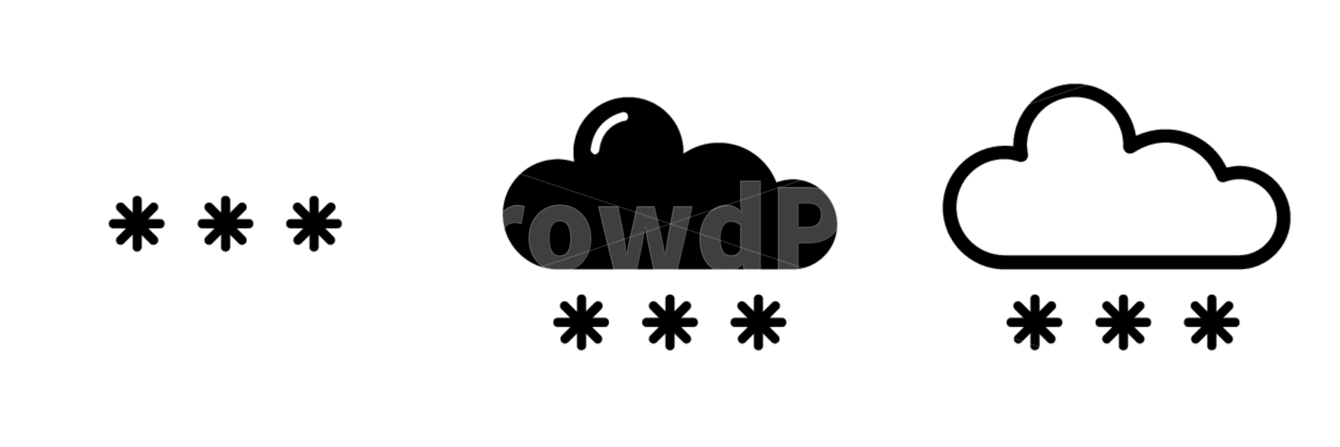 날씨아이콘,구름아이콘,구름일러스트,날씨일러스트,날씨,구름,cloud,weather,cloudicon,weatherillustration,cloudillust,weatherillust,아이콘,icon,일러스트,픽토그램,graphic,그래픽,illustration,라인일러스트,라인아이콘,눈,눈오는날,snowillust,snowicon,눈아이콘,눈일러스트,흐린날,그래픽,일러스트레이션,graphic,illustration,아이콘,icon