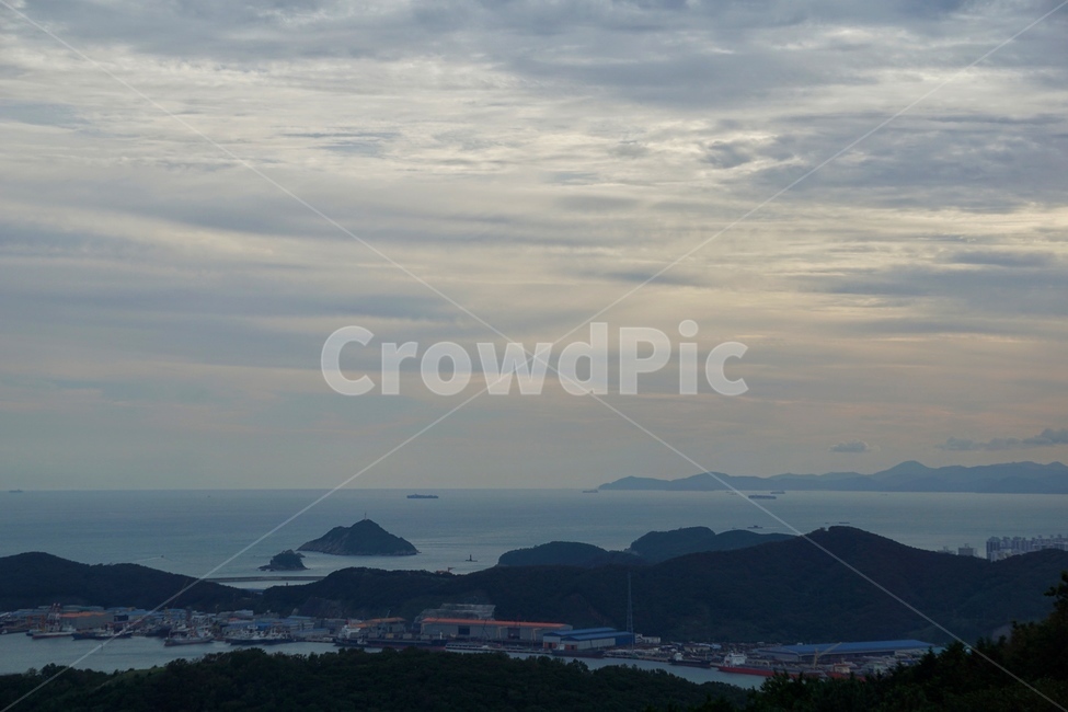 nature,자연,land,땅,outdoors,옥외,water,물,sea,바다,ocean,대양,shoreline,해안선,coast,연안,busan,부산,자연,풍경,nature,landscape