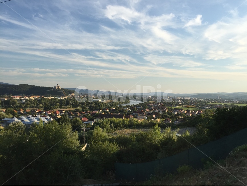 슬로바키아,유럽풍경,마을,전원,여행사진,도시,풍경,city,landscape,해외,외국,세계,foreign,oversea,world,세계도시풍경,해외도시풍경,외국도시풍경,world cityscape,nature,자연,outdoors,옥외,경치,scenery