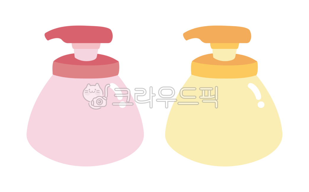 Hand wash,hand washing,hand sanitizer,pump,detergent,bathroom,bathroom supplies,household tools,bathroom tools,pumping,cleanliness,bottle,can