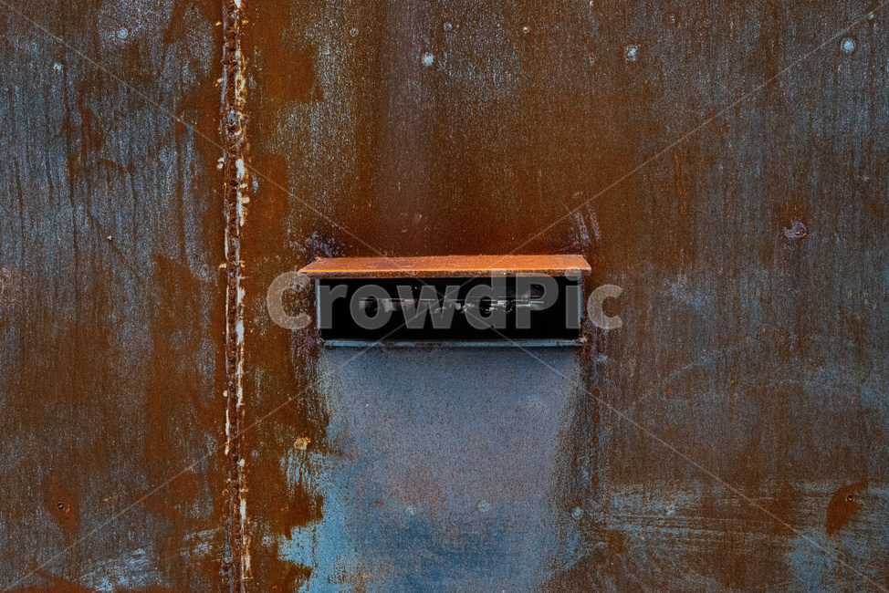 rust,녹,wall,벽,금속,거친,빈티지,steel,철벽,metal,메탈