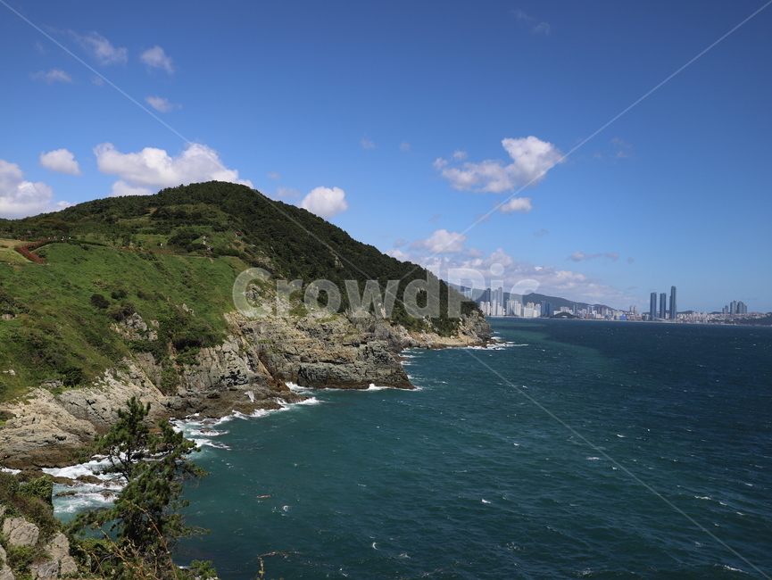 땅,바다,부산,자연,섬,곶,outdoors,옥외,nature,promontory,자연,풍경,nature,landscape,land