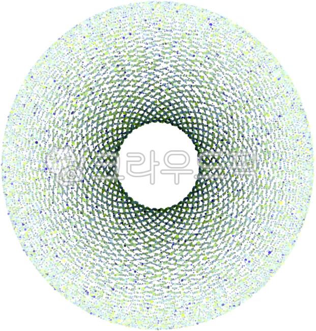 curve,line,pattern,shopping mall,wave,premium,flat,pointillism,drawing,vector,event,decoration,graphic,business,texture,stippling,background,vintage,luxury,geometry,Event background
