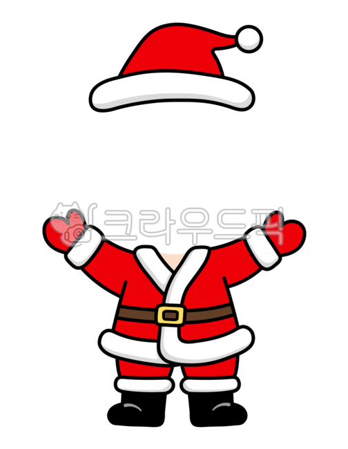 gift,Santa composite design,Christmas,winter,Christmas synthesis,face composition,Christmas illustration,holiday,Santa,season,december,event,illust,Merry Christmas,Santa face composite design,Day care Center,christmas,Happy Christmas,santa synthesis,winte