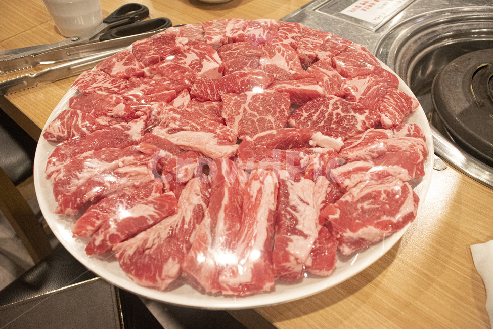 소고기,생고기,소갈비,고기,육류,정육,육류,고기,meat