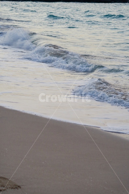 바다,파도,물,자연,풍경,표면,파랑,아쿠아,해변,바다,beach,sea