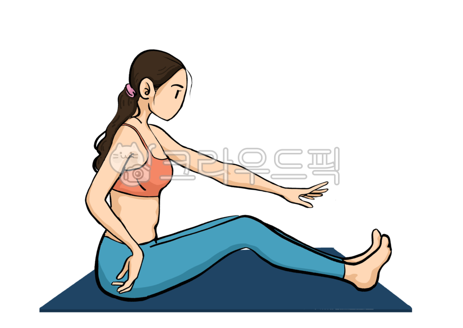 필라테스,요가,피트니스,헬스,유산소운동,운동,스포츠,yoga,sports,fitness,pilates,필라테스그림,요가그림,유산소운동그림,헬스그림,피트니스그림,건강,근력,근육운동,스트레칭,스트레칭그림