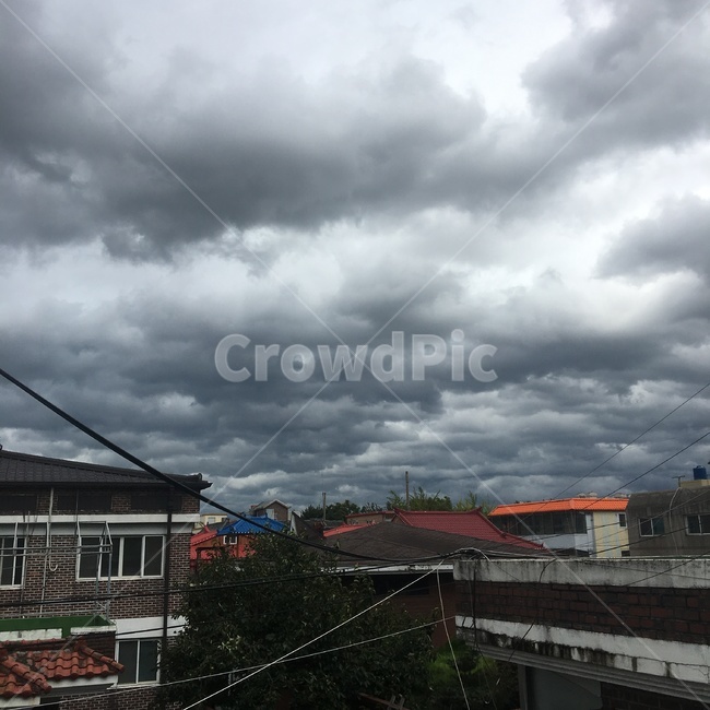 nature,자연,weather,날씨,typhoon,풍경,태풍