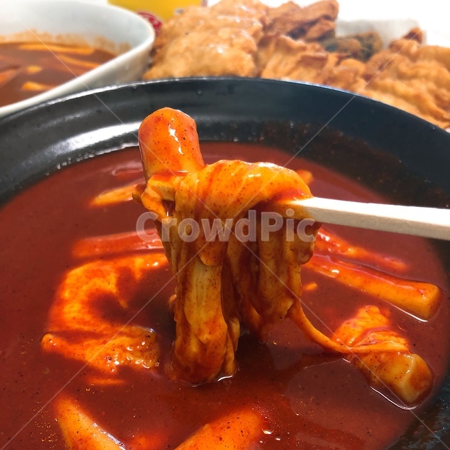 떡볶이,분식,튀김,야식,치즈떡볶이,음식,식재료,요리,food,cook,meal,dishes,food reserves,한식,한국음식,한국요리,korean food,korean dishes,korean meal,korean cook,디저트,간식,후식,dessert,snack