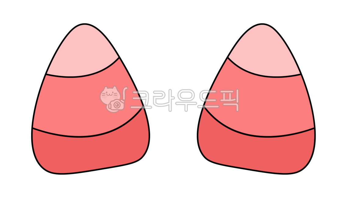 뿔,악마뿔,뿔장식,머리뿔,머리장식,악마,뿔모양,뿔아이콘,동물뿔,소뿔,장식,할로윈,tanduksetan