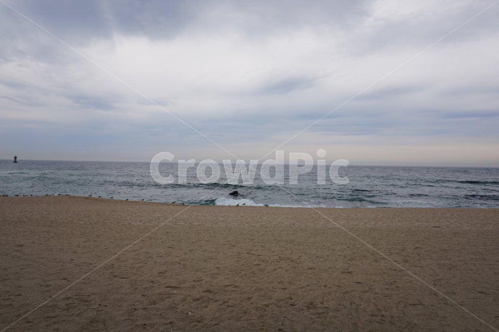 바다,흐린날,하늘,해변,구름,자연,풍경,nature,landscape,해변,바다,beach,sea,outdoors,옥외