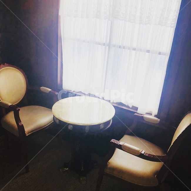 감성,카페,부드러움,창문,인테리어,의자