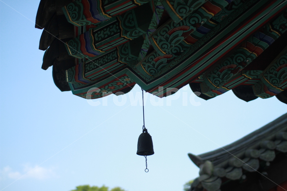 절,사찰,절풍경,풍경,기와,풍경소리,고요함,한국,한국의절