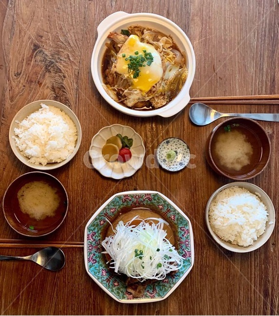 밥,식사,음식,일본가정식,일본,가정식,식기,아기자기,음식,식재료,요리,food,cook,meal,dishes,food reserves,일식,일본음식,일본요리,Japanese food,Japanese dishes,Japanese meal,Japanese cook
