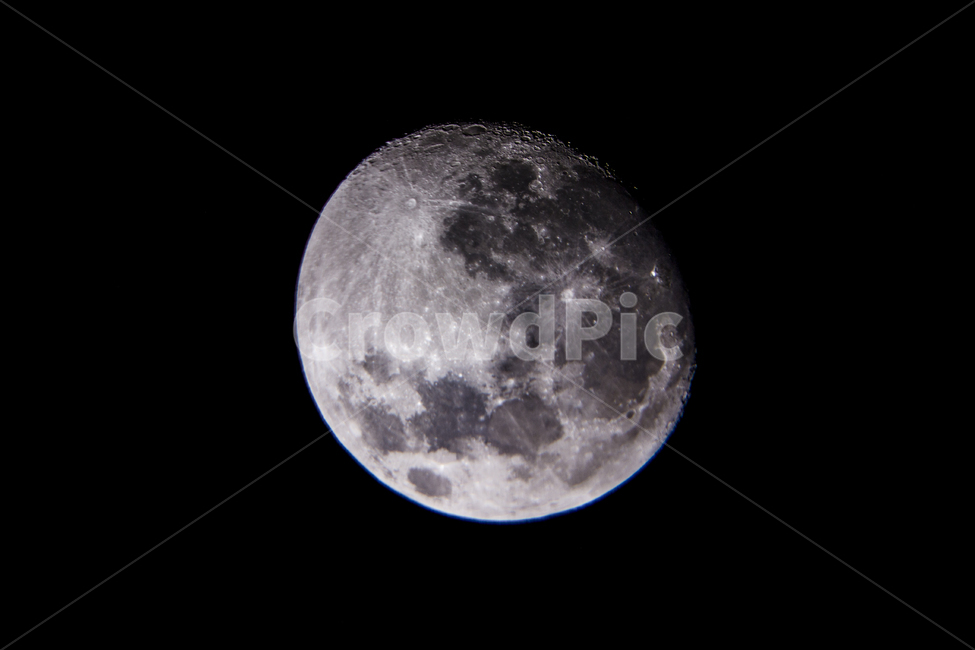 달,보름달,흰달,moon,밤,달밤,구슬,달덩이,야경,밤,풍경,nightscape,night,landscape,outdoors,옥외,astronomy,천문학,outer space,대기권 밖,universe,우주,nature,자연