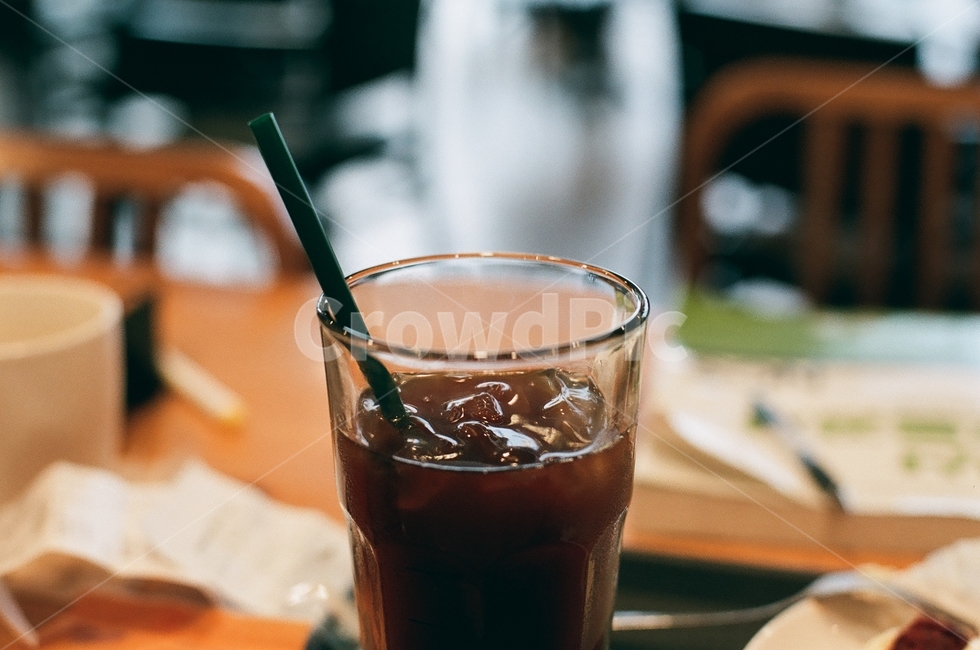 필름카메라,필름사진,감성사진,카페사진,커피,커피,카페,coffee,cafe