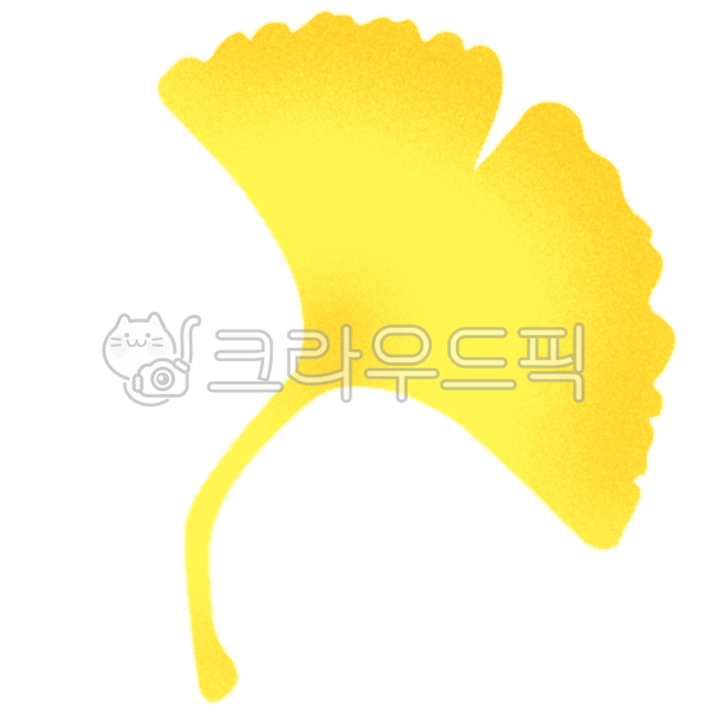 Fallen leaves,autumn fruits,oak trees,autumn fallen leaves images,oak leaves,autumn maple leaf illustrations,autumn,illustration autumn maple,autumn maple illustration,illustration autumn maple,autumn acorns,autumn illustration,autumn fallen l