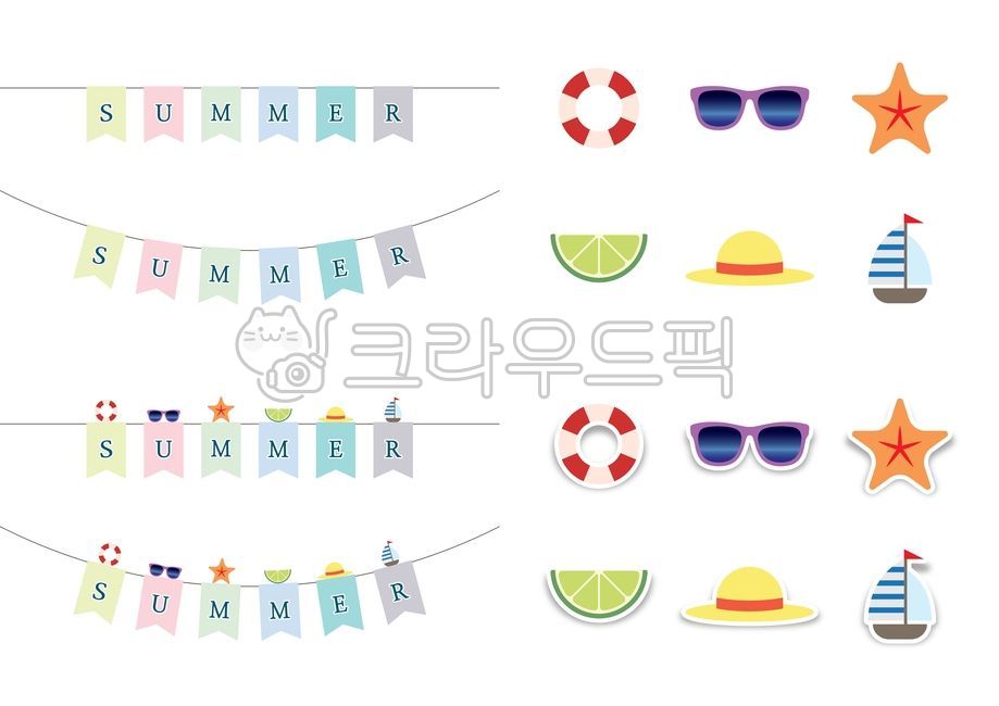 sailboat,summer image,strawhat,ship,family communication,sailingboat,summer garland,hat,July,decoration,dokku,sunglasses,summer illustration,august,summerimage,sunglasses illustration,july,props,tube,sailboat illustration,diary decoration,tube illustratio