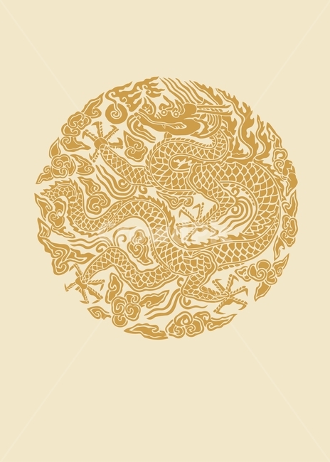 interior background,Gonryongpo,pattern,dragon symbol,dragon,traditional colors,folklore,folk culture,koreanstyle,vector,graphic,traditionalpattern,wallpaper,Inherent,Holiday gift background,texture,Korean,korean,traditional pattern,wrapping paper,traditio
